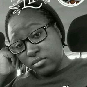 Meet your Posher, Devonna